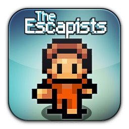 the escapists 2 free apk