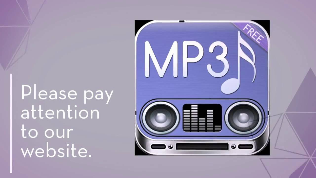 download full mp3 songs free