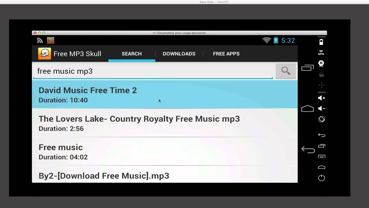 download full mp3 songs free